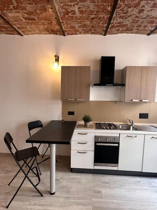Nel cuore del centro storico - Apartment mit 1 Schlafzimmer - 16