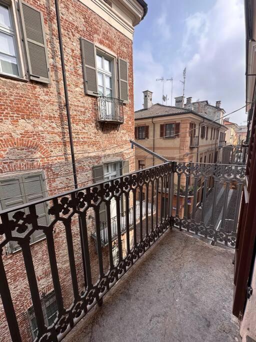 Nel cuore del centro storico - Apartment mit 1 Schlafzimmer - 25