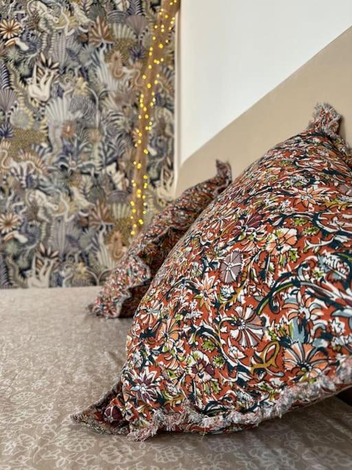 Nel cuore del centro storico - Apartment mit 1 Schlafzimmer - 30