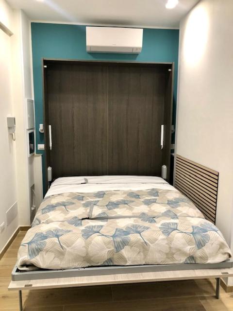 San Pietro Luxury House - appartamento per uso turistico - One-Bedroom Apartment - 21