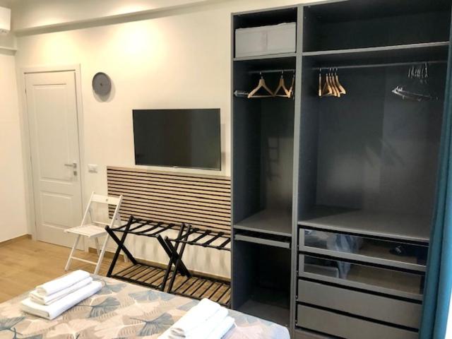 San Pietro Luxury House - appartamento per uso turistico - One-Bedroom Apartment - 17