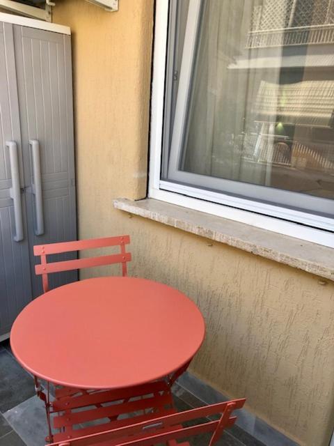 San Pietro Luxury House - appartamento per uso turistico - One-Bedroom Apartment - 26