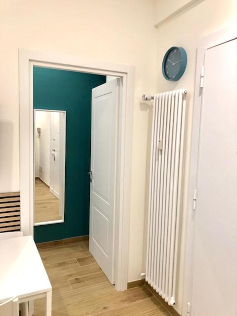 San Pietro Luxury House - appartamento per uso turistico - One-Bedroom Apartment - 14