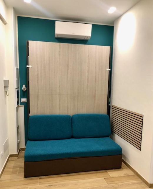 San Pietro Luxury House - appartamento per uso turistico - One-Bedroom Apartment - 19