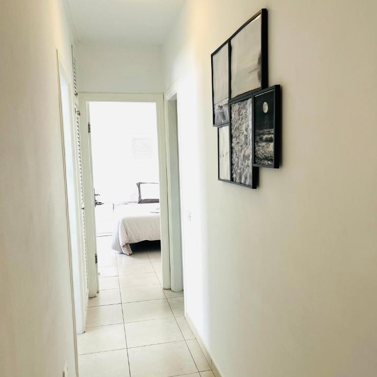 Victoria Court 2 - Lovely Home en Los Cristianos - Apartamento de 2 dormitorios - 20