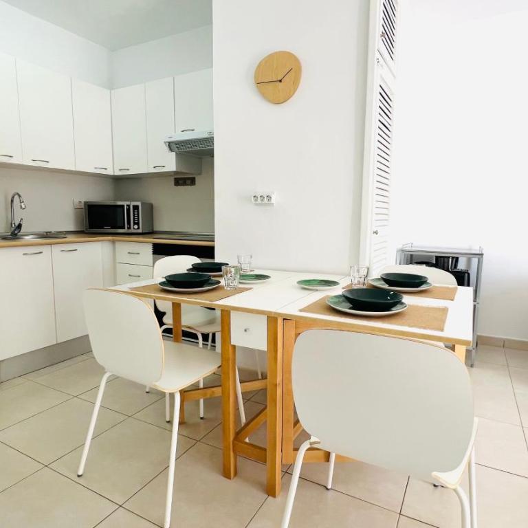 Victoria Court 2 - Lovely Home en Los Cristianos - Apartamento de 2 dormitorios - 30