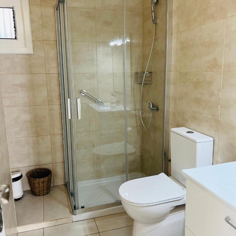 Victoria Court 2 - Lovely Home en Los Cristianos - Apartamento de 2 dormitorios - 32