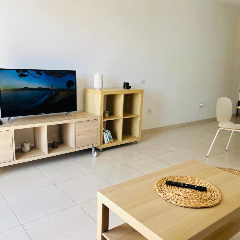 Victoria Court 2 - Lovely Home en Los Cristianos - Apartamento de 2 dormitorios - 34
