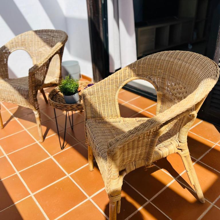 Victoria Court 2 - Lovely Home en Los Cristianos - Apartamento de 2 dormitorios - 40