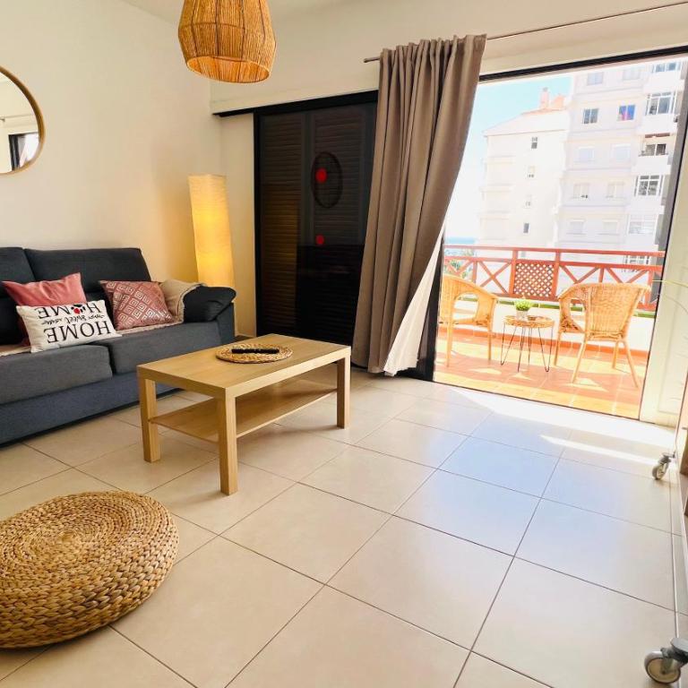 Victoria Court 2 - Lovely Home en Los Cristianos - Apartamento de 2 dormitorios - 43