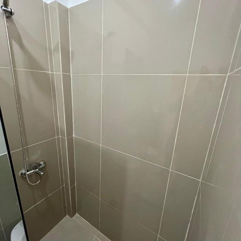 URBANA PREMIUM SUITES Apartamentos de Categoría Parking Privado - Seguridad - Sanatorio Allende - Hospital Privado - Estadio Kempes - Universidad Siglo 21 - Complejo Ferial Córdoba - Quorum - Aeropuerto Internacional Taravella - Economy Double or Twin Room - 6