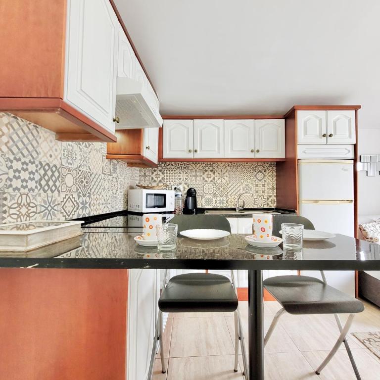 Miranda Penthouse AD with FREE PARKING - Apartamento - 27
