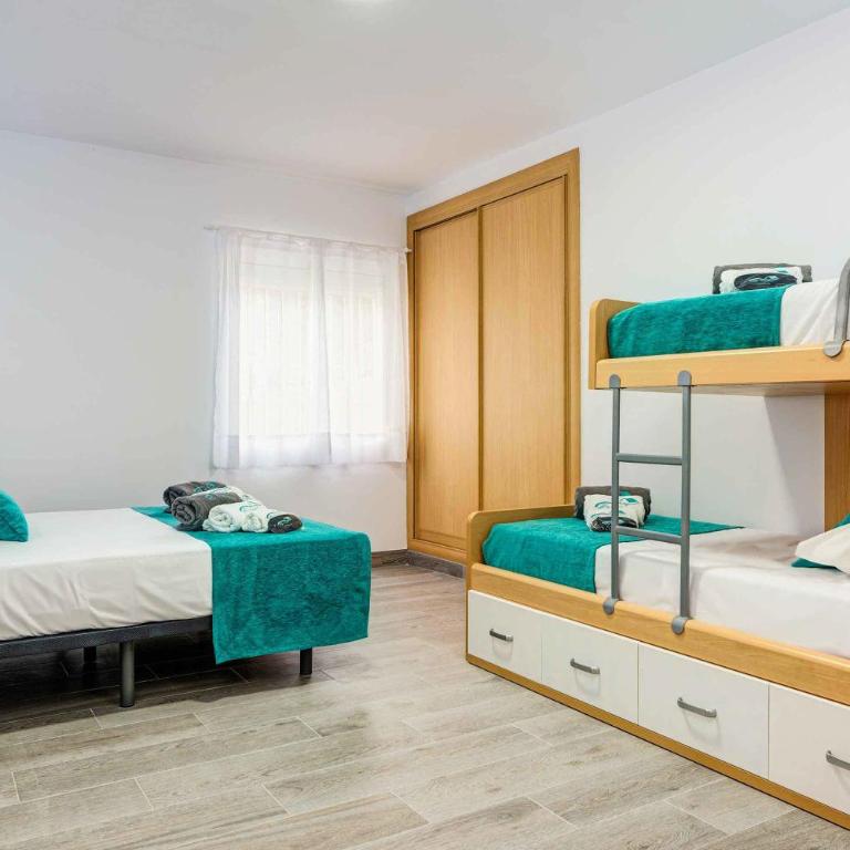 Villa Mamba - Villa - 27