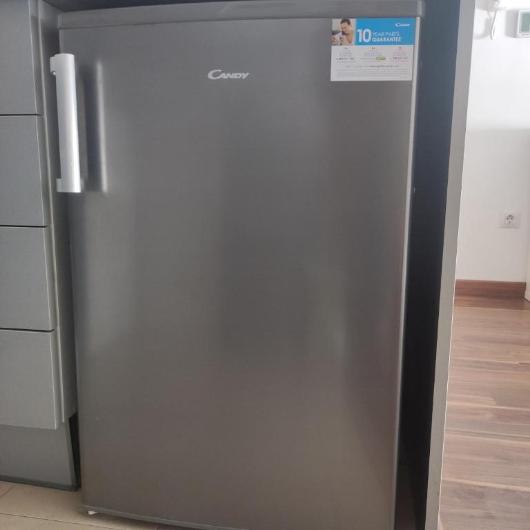 Isaola Oliva - Comfortable Apartment with Airco - Apartamento de 1 dormitorio - 23