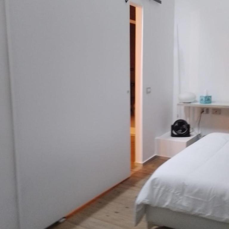 GuestHost - Nel cuore di Trastevere Cozy Apartment - Appartamento con 1 Camera da Letto - 15