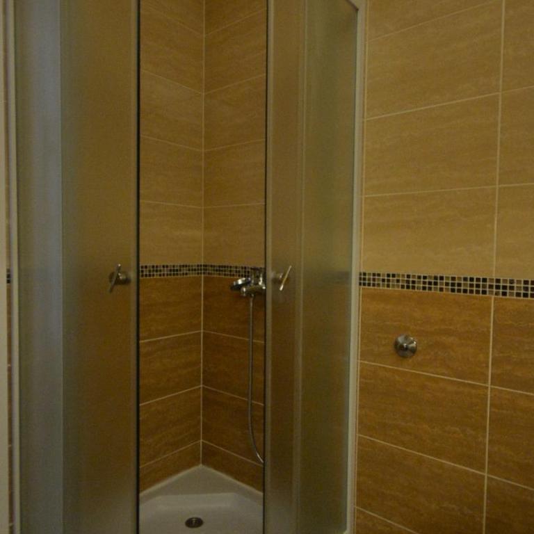 Nia Lux Apartman - Apartman sa 1 Spavaćom Sobom - 7