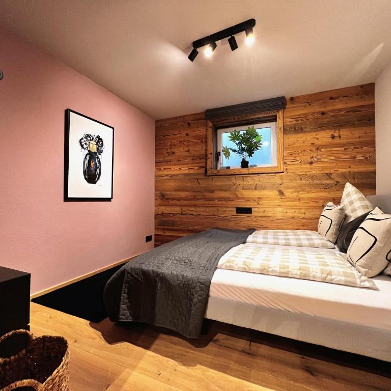 BOUTIQUE KAISERLODGE mit privater SAUNA & WHIRLPOOL by Belle Stay - Haus mit 5 Schlafzimmern - 38