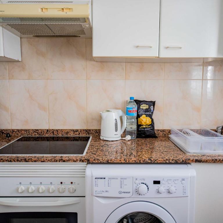 Sea Breeze - Apartamento - 15