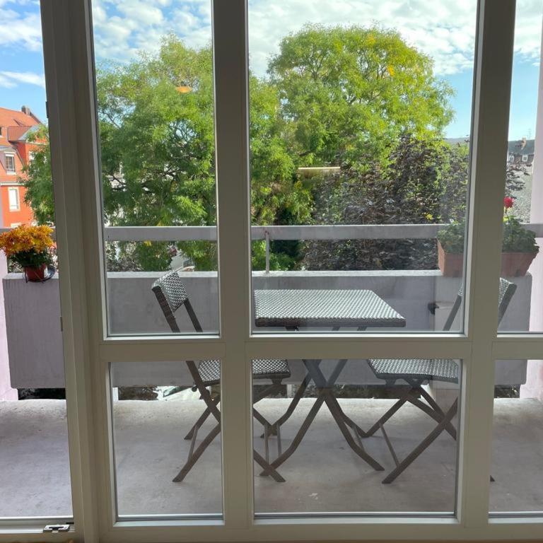 Studio Roma - Apartamento de 1 dormitorio - 16