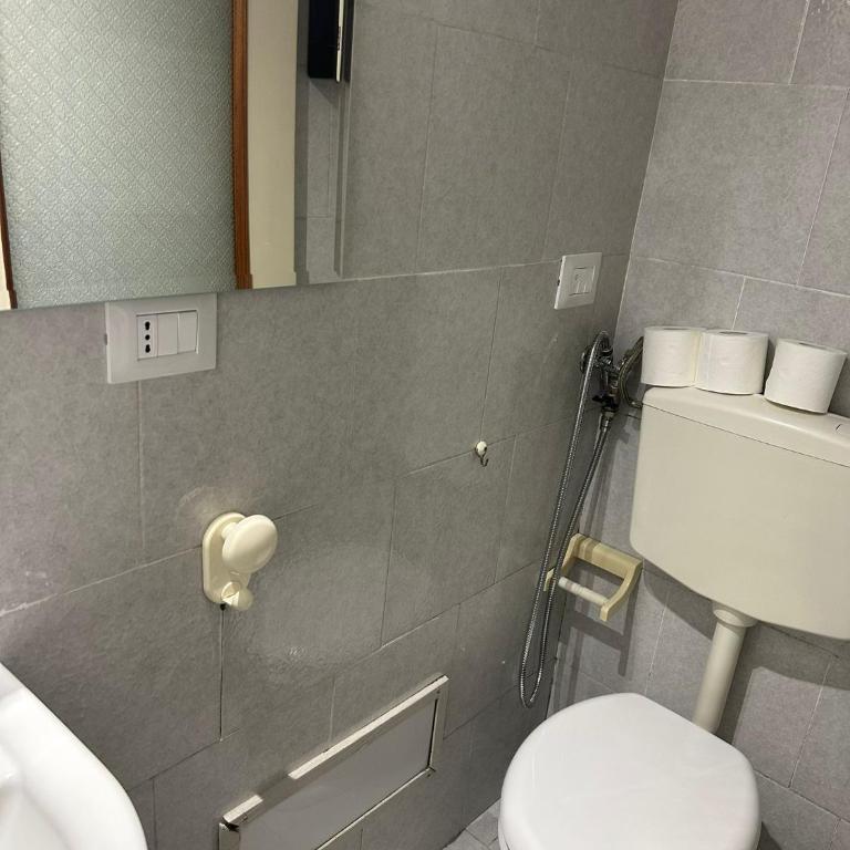 Best Stay-Loft 37 - Appartamento - 9