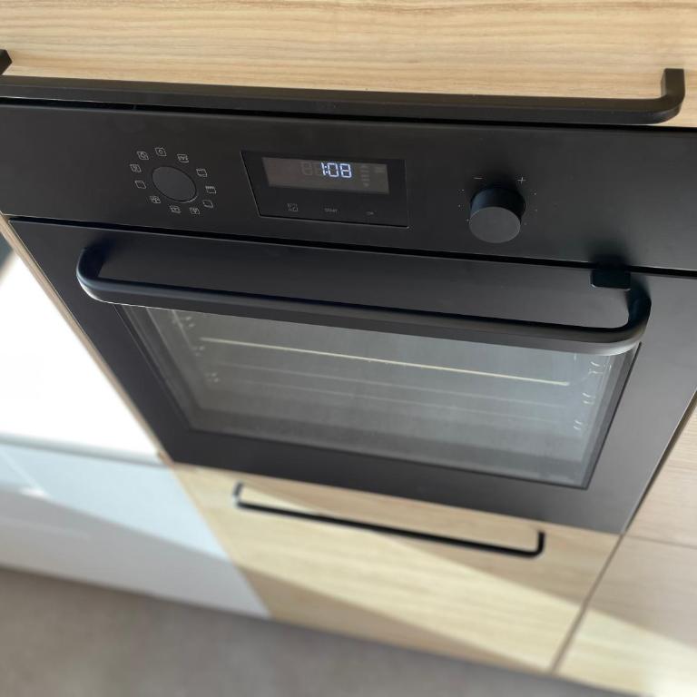 Ferienwohnung Balkonien - Apartment mit 2 Schlafzimmern - 42