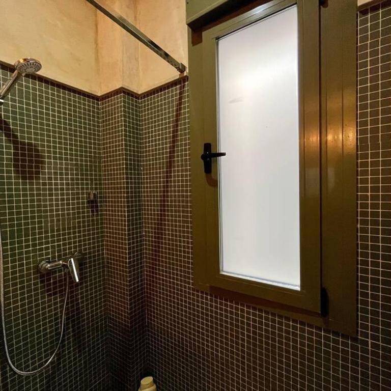 Apartamento Sierpes-Azofaifo - Apartamento de 1 dormitorio - 17