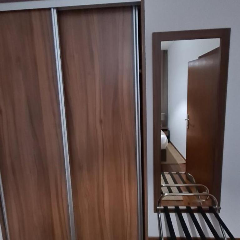 DolceVita Lux & SPA - One-Bedroom Apartment - 4