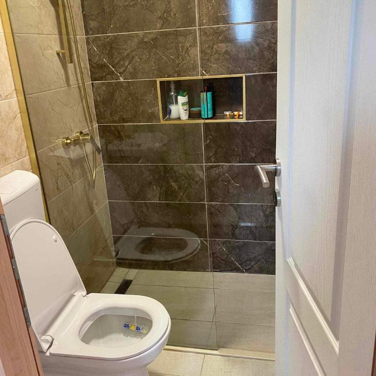 TREBINJE-CENTAR - One-Bedroom Apartment - 3