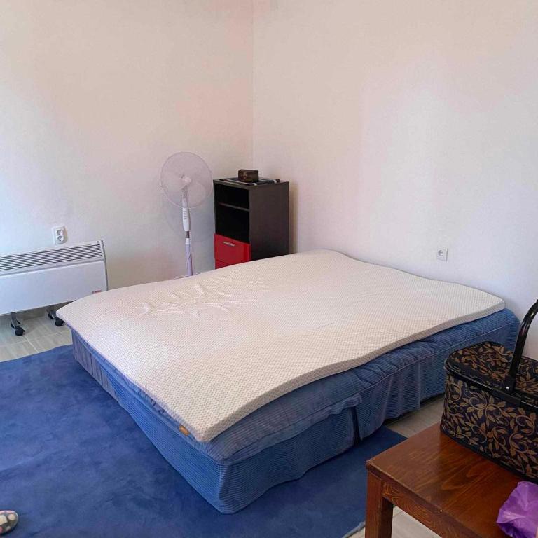 TREBINJE-CENTAR - One-Bedroom Apartment - 5
