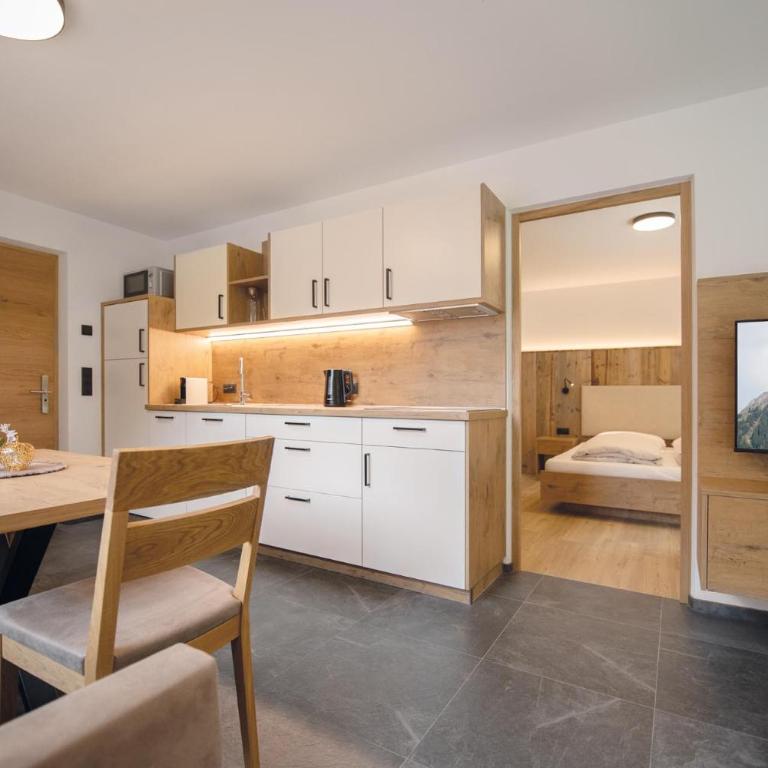 Living Miramor - Appartamento - 1