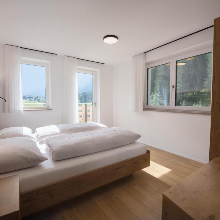 Living Miramor - Appartamento - 9