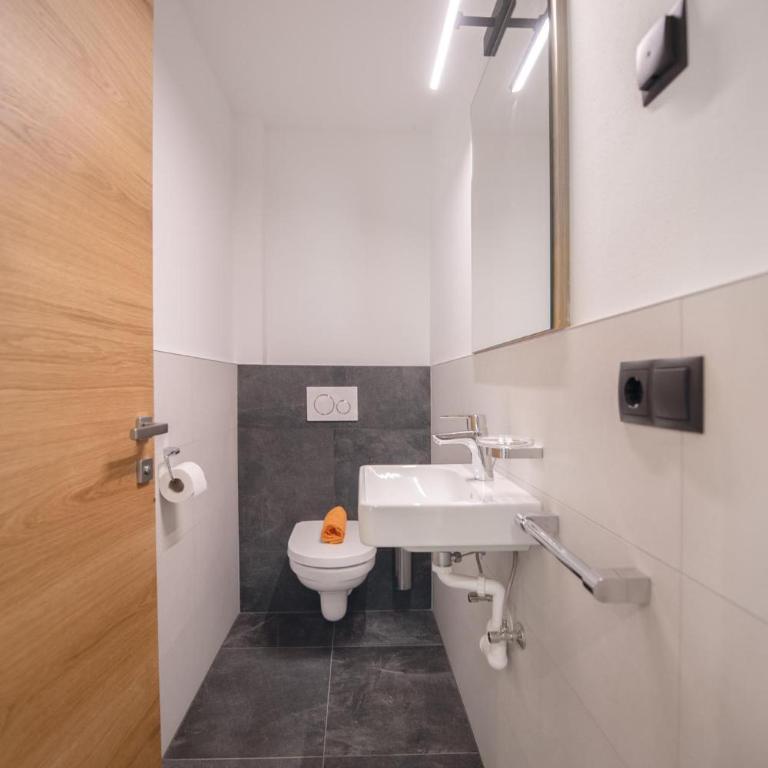 Living Miramor - Appartamento - 3
