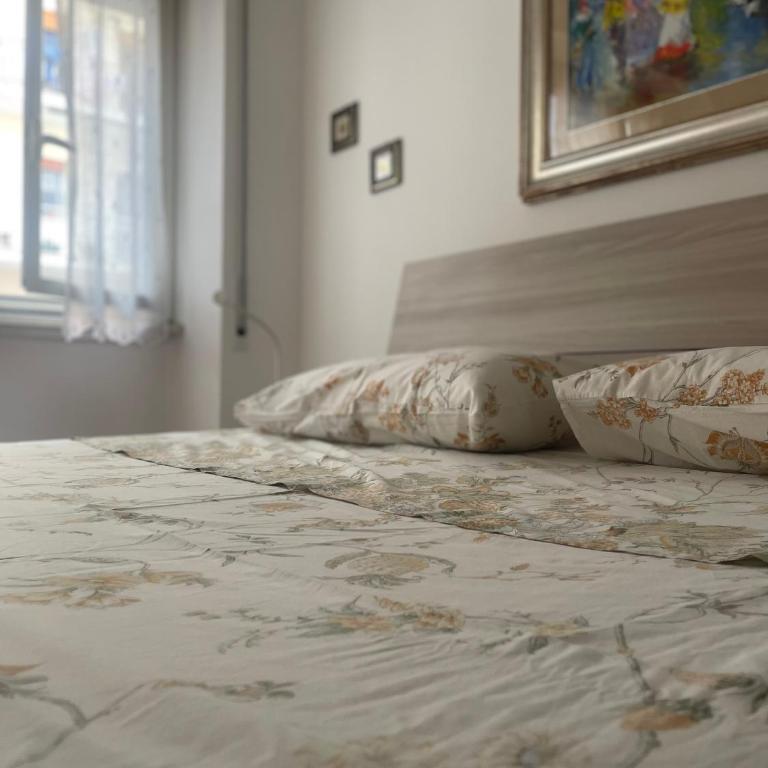 Distretto 14 - One-Bedroom Apartment - 23