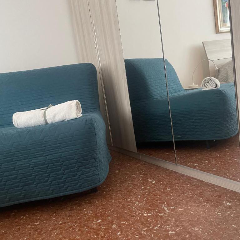 Distretto 14 - One-Bedroom Apartment - 9