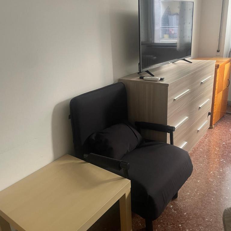 Distretto 14 - One-Bedroom Apartment - 26