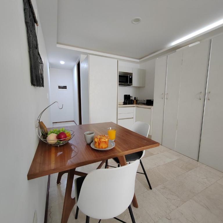 NEW! Encantador estudio a unos pasos de la Playa By Yeah - Standard Studio - 8