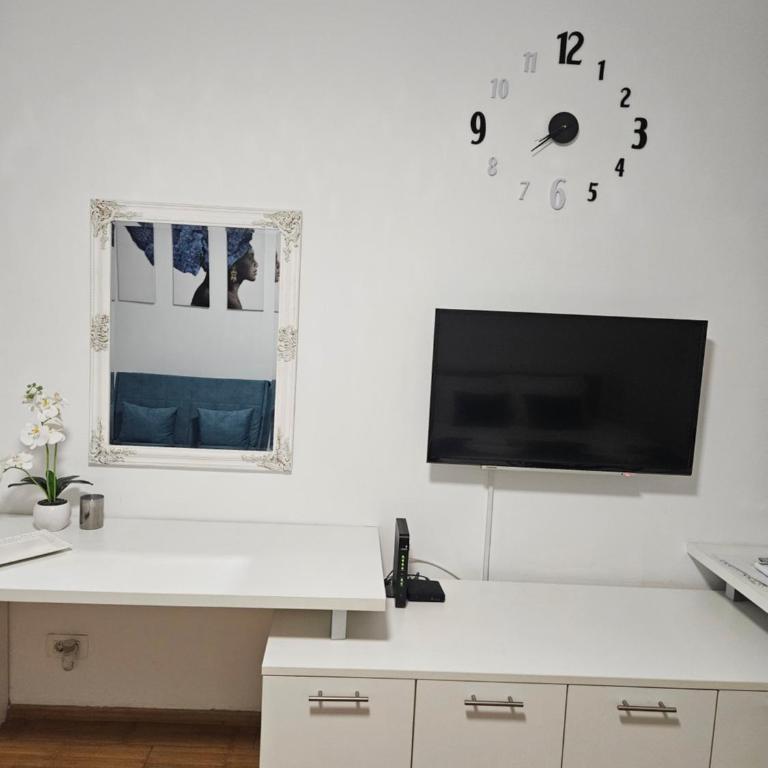 Rio Apartment - Apartman sa 1 Spavaćom Sobom - 3