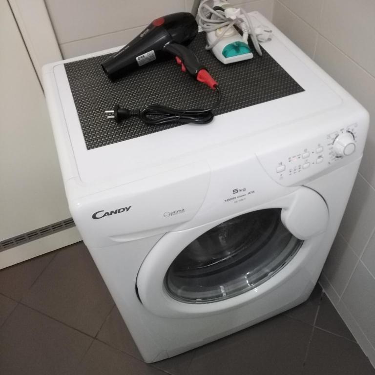 Apartment Tifani - Apartman sa 1 Spavaćom Sobom - 16