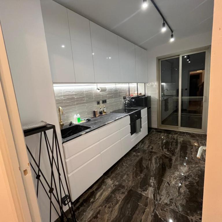 LE BAHIA - Appartement 1 Chambre - 15