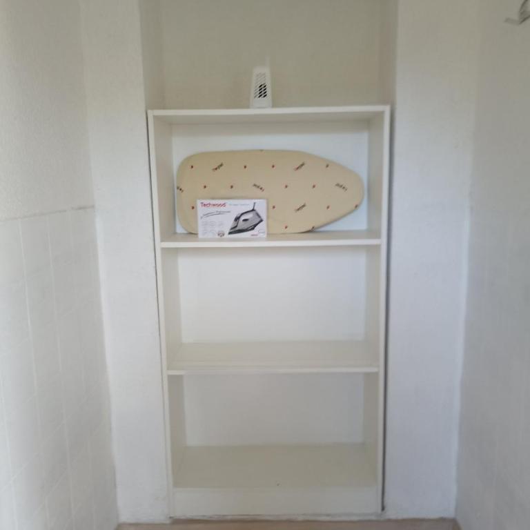 Citrus 2a - Apartman sa 1 Spavaćom Sobom - 45