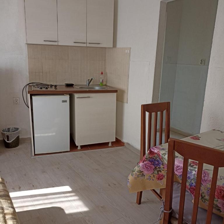 Citrus 2a - Apartman sa 1 Spavaćom Sobom - 14