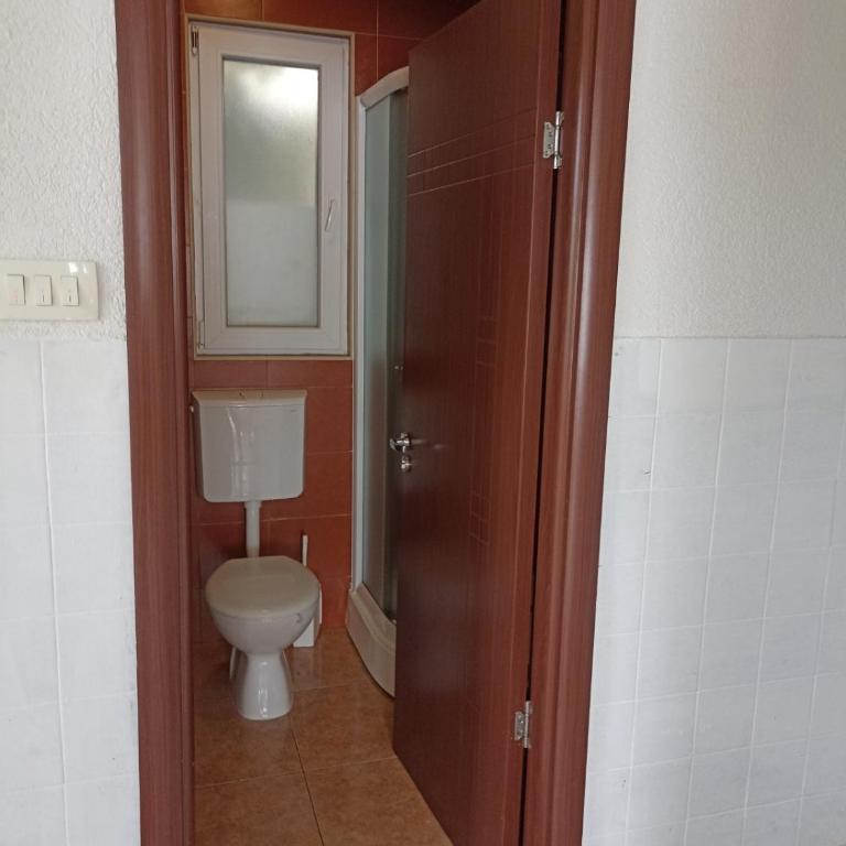 Citrus 2a - Apartman sa 1 Spavaćom Sobom - 16