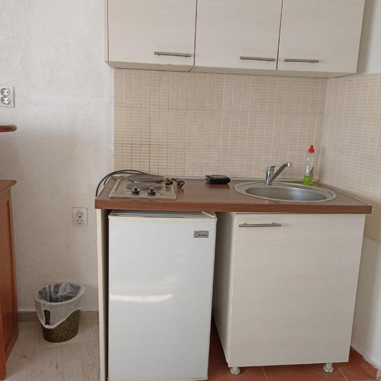 Citrus 2a - Apartman sa 1 Spavaćom Sobom - 15