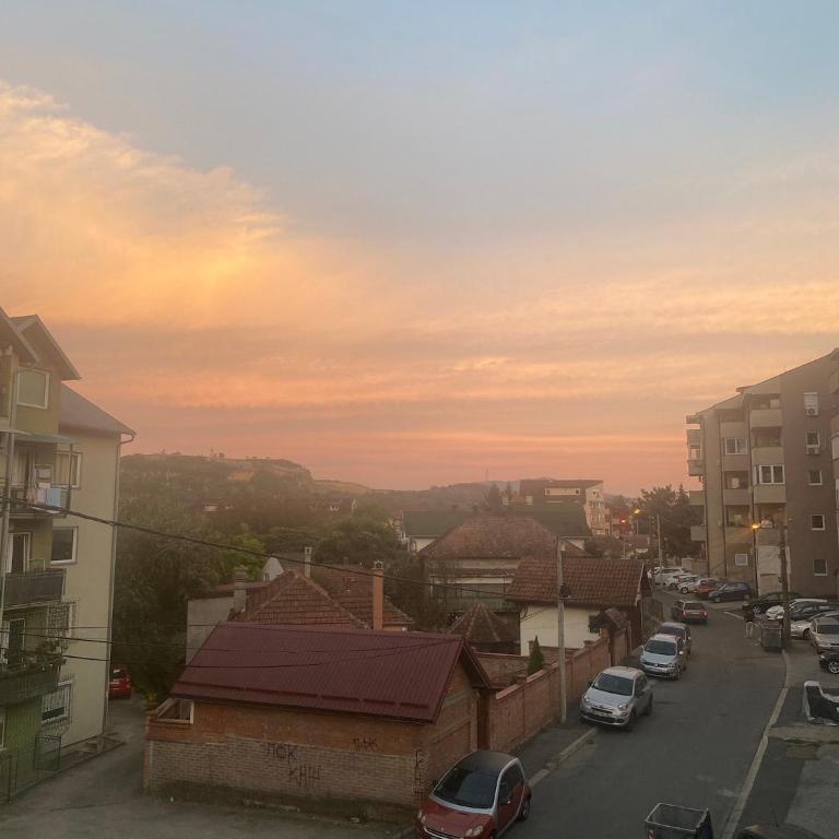 The Sailor - Apartman sa 2 Spavaće Sobe - 17