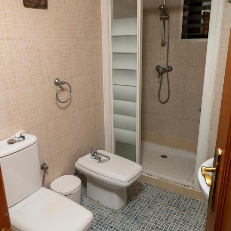 Apartamento Mariona Home - Apartamento de 3 dormitorios - 2