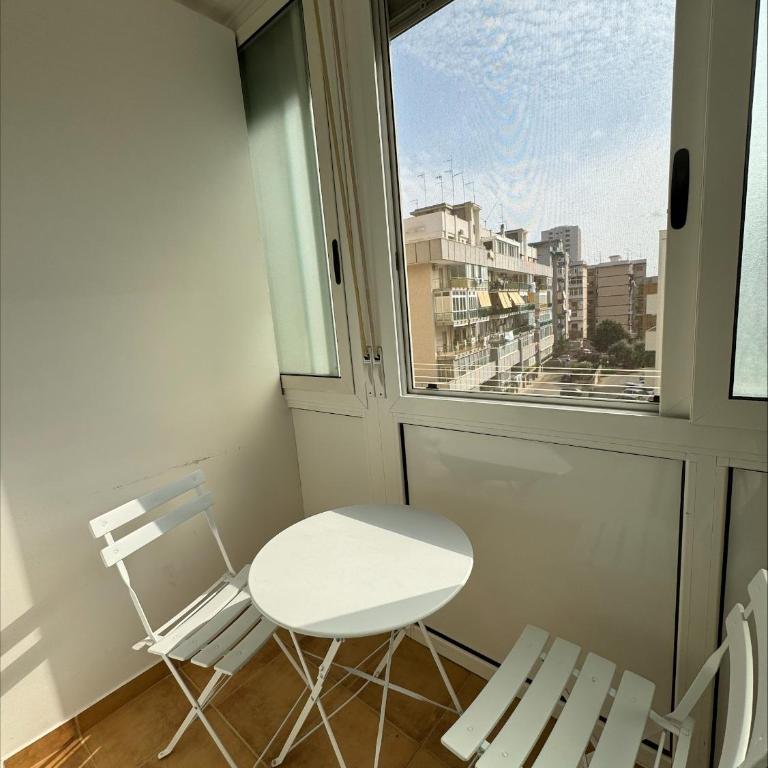 B&B New Paris & Suite - Queen Room with Spa Bath - 11
