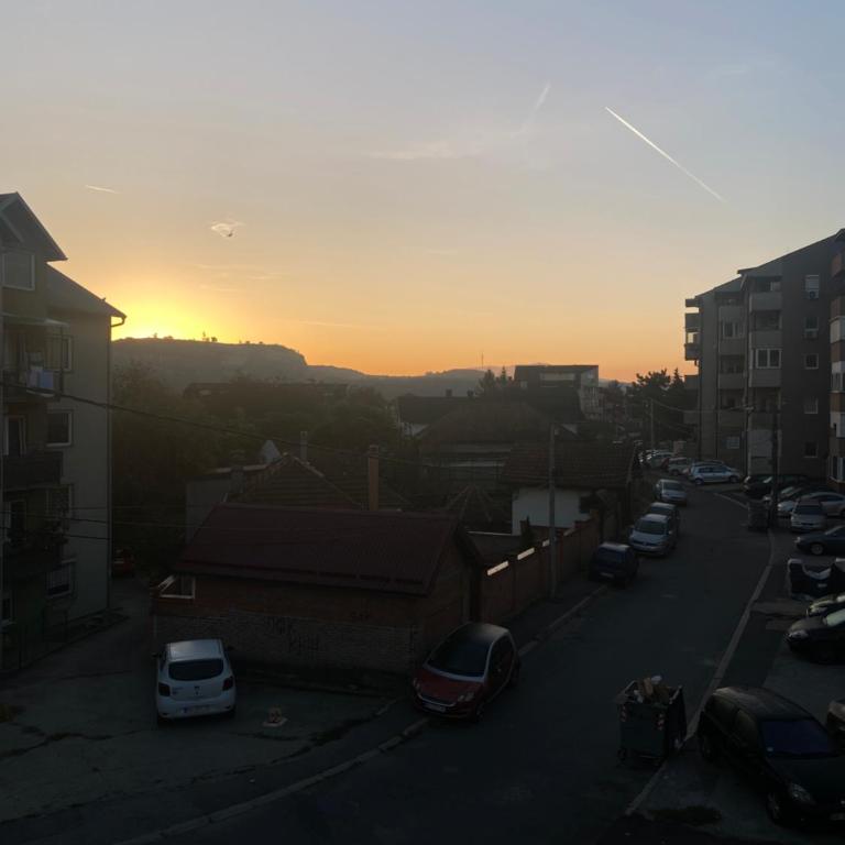 The Sailor - Apartman sa 2 Spavaće Sobe - 18