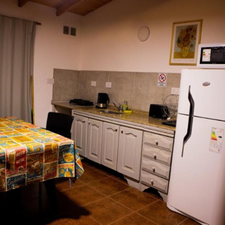 Chalets de la paix - Apartamento con vistas a la piscina - 57