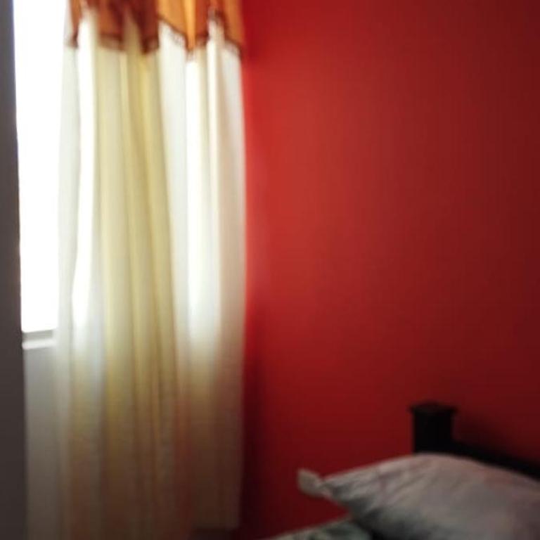 Ipiales puerta de oro - Apartamento de 3 dormitorios - 8