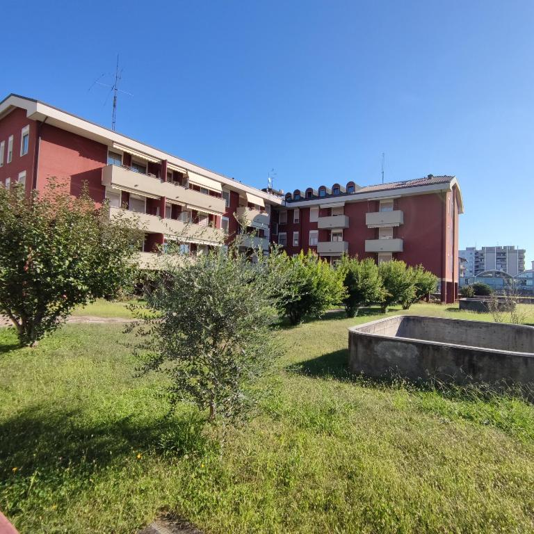 Loft Mansardato - Appartement 1 Chambre - 53